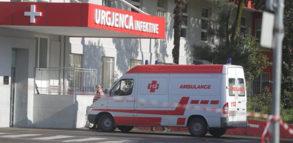Situata me Covid-19/ Ja bilanci i 24 orëve të fundit në vend 746e9f9f8002796aa132cbf1a2fb1455 1068x521 1