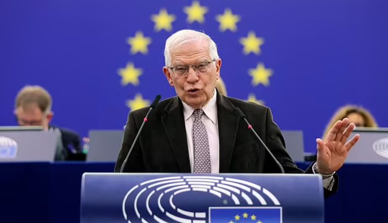 BE e pranon: I kemi dhënë Rusisë 35 miliardë euro për energji që nga fillimi i luftës 800 0 1ec21b5028b9e42a97bb64101d947f58