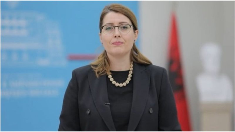 Java e Imunizimit, Manastirliu jep lajmin e mirë: Vaksina HPV do të ofrohet falas për vajzat në moshën e para adoleshencës 800 0 5fa1027439a4a