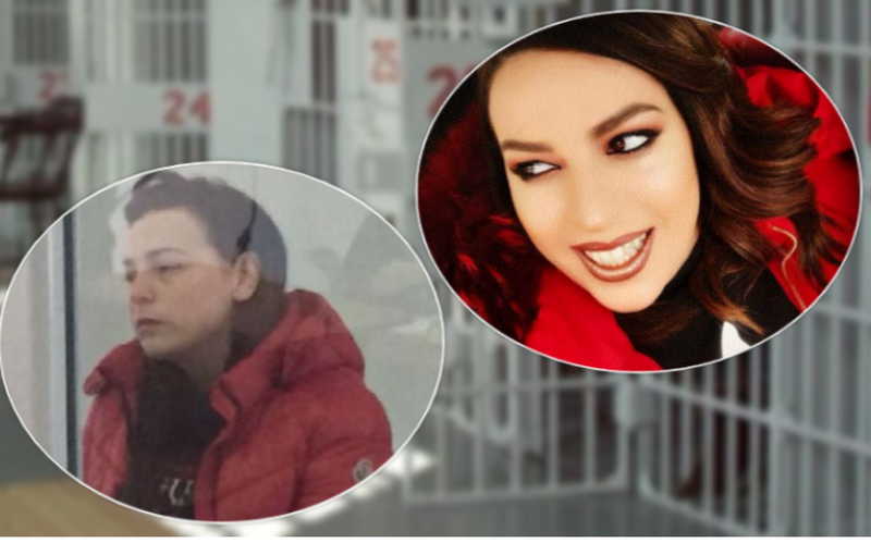 U arrestua për mashtrim dhe u dënua me 10 vite burg, zbardhet çfarë ka ndodhur me dentisten e ‘VIP’-ave 800 0 625d18fbf3192