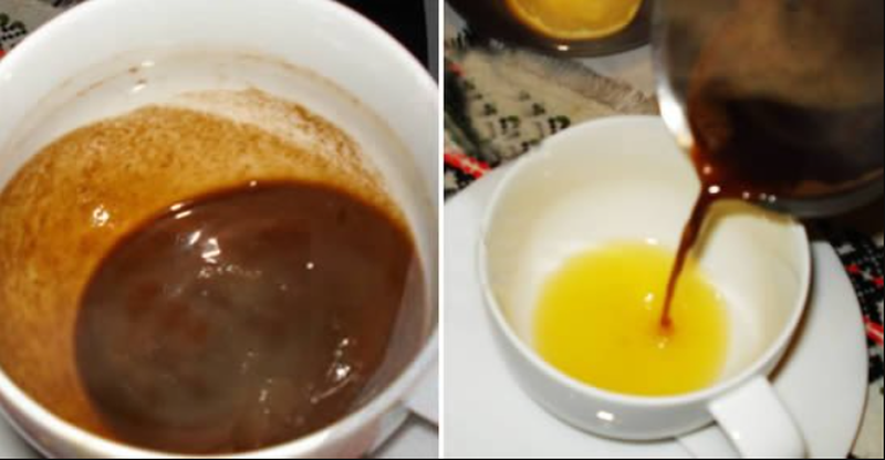 Kafe me limon, kombinimi i pazakontë që shëron këtë sëmundje 800 0 6e5c61ce34eabad125898ec2e404b008