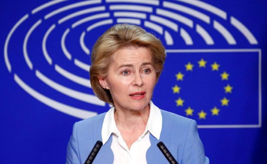 Putin nuk kursen civilët, BE përgatit goditjen e radhës për Rusinë BE