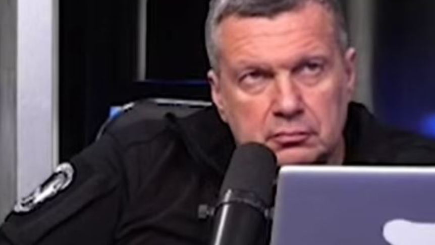 Media ruse i kërkon Putinit të zhdukë Britaninë e Madhe me armë bërthamore Britania