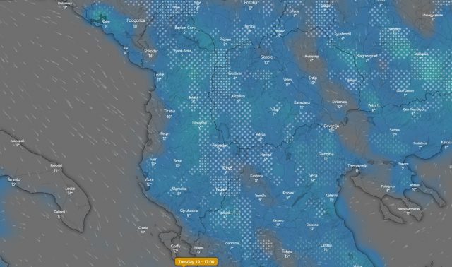 Mirëprisni "dimrin" javën që vjen 1 Capturea 640x378 2