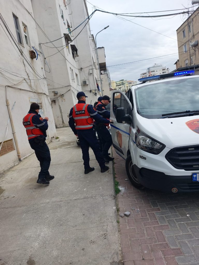 Elbasan 8 1