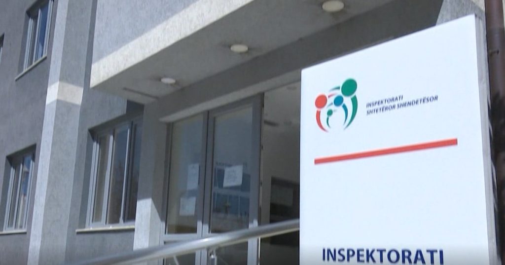 Rreziku në shëndet, nis kontrolli i qendrave estetike pa licencë FFE345AF 5B68 4443 920E 63A86D99CABB