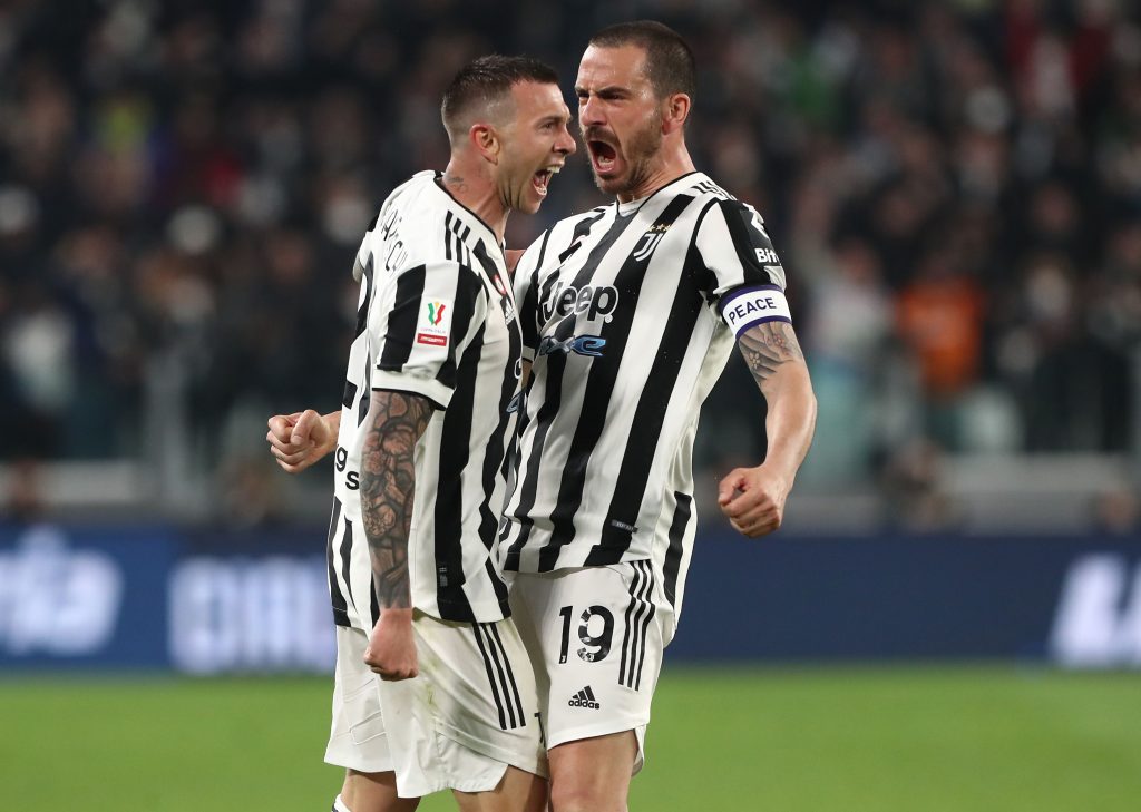 Bernardeschi nderon Juven me gol FQz8pXaX0AY5lOJ