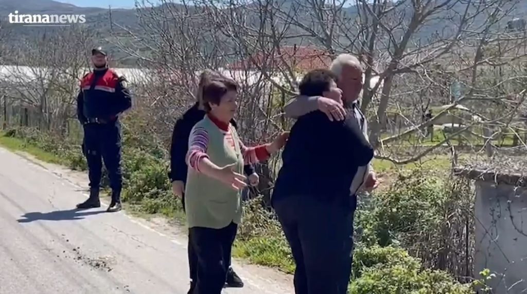 Gra roskovec.jpg 1