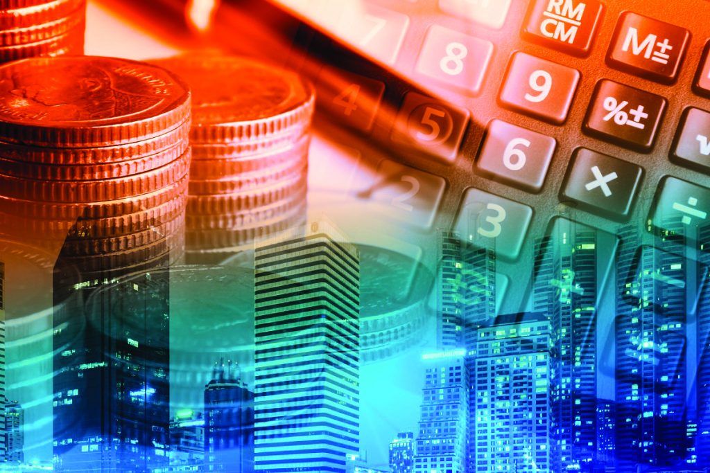 Vrojtimi i BSH, më pak se një e treta e shqiptarëve zotërojnë njohuritë minimale financiare MIkrofinance 3 986