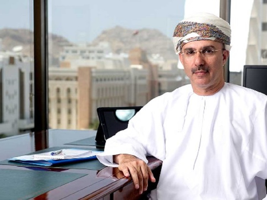 Mohamed Al Ardhi, “lideri” i ri i Milanit Milan