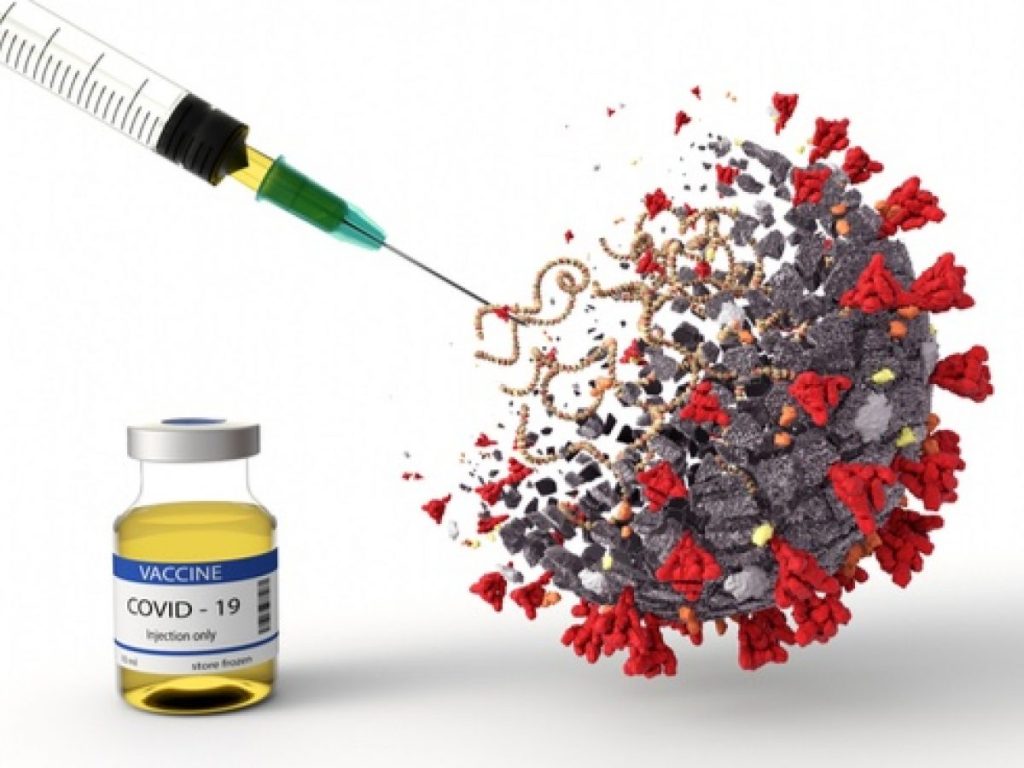 Shkencëtarët po mendojnë krijimin e vaksinës universale që të mbron kundër të gjitha varianteve të koronavirusit Osivax universal coronavirus vaccine 1200x900 1
