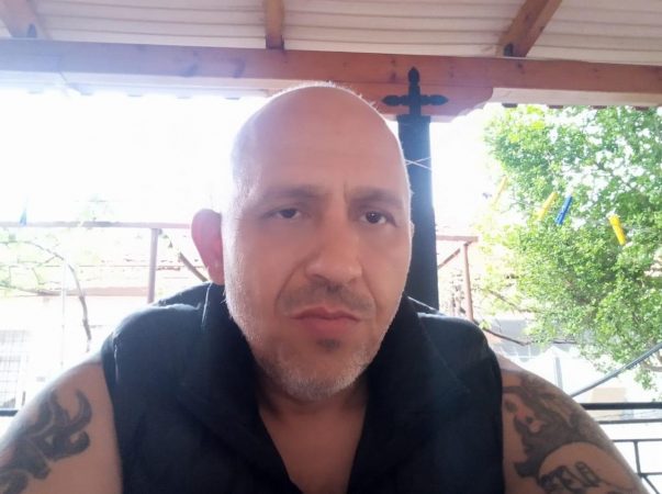 Tentoi të vidhte me dhunë një grua, lirohet pas 10 muajsh 45-vjeçari në Sarandë Sarande 603x450 1