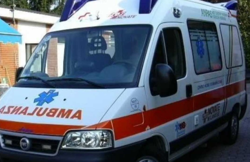 Roskovec/ Humb jetën fermeri pasi bie në vaskat e peshkut Screenshot 2021 06 15T122045