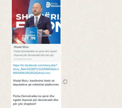 Screenshot 2022 04 16 9.51.30 PM 395x350 1