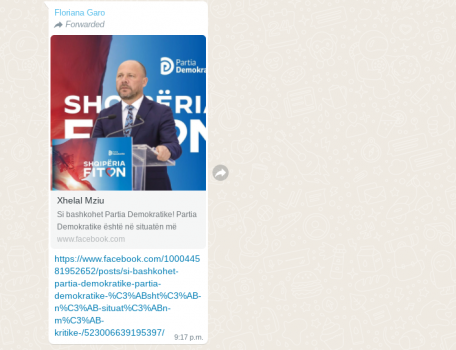 Screenshot 2022 04 16 9.53.31 PM 456x350 1