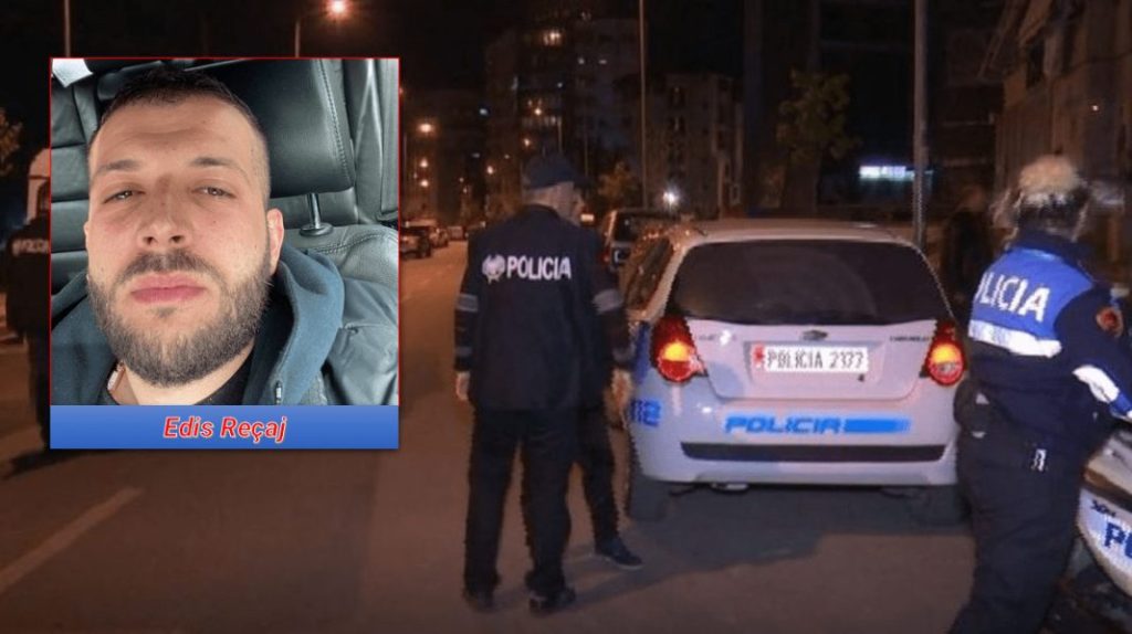 Nga sherri tek përdorimi i armës, dalin detaje të reja nga plagosja e 28-vjeçarit në Shkodër Screenshot 10 4 1 1068x599 1