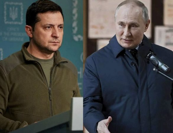 Masakra e Buchas ndryshon planet e Zelenskyt: Takimi me Putinin ka pak gjasa të ndodhë! Screenshot 8 1 586x450 1