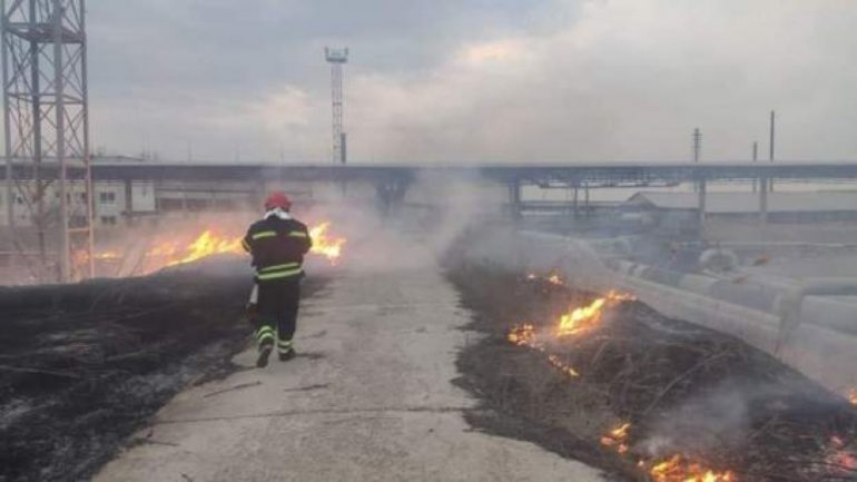 Ashpërsohet beteja për Mariupolin, vazhdojnë luftimet në Ukrainë Ukraine 2 1 770x433 1