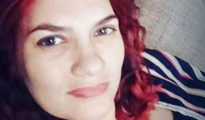 Identifikohet personi që ndihmoi 33-vjeçaren që dyshohet se ka gisht në vdekjen e 3 fëmijëve në Greqi Untitled 85