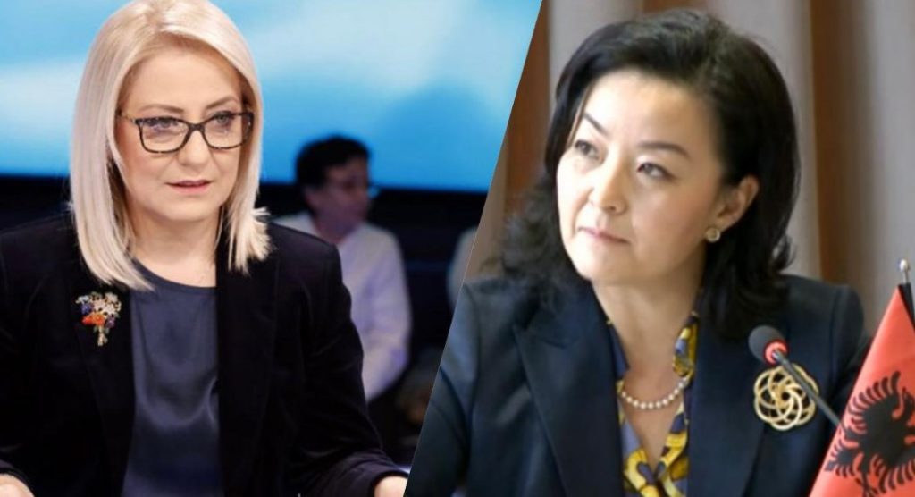 Yuri Kim Nikolla