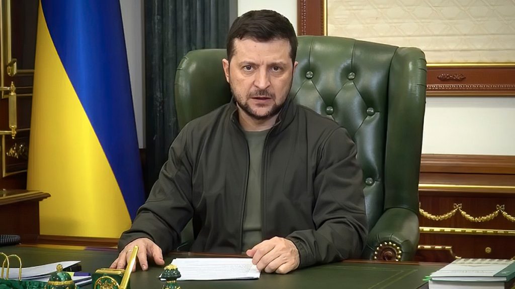 Zelensky 2