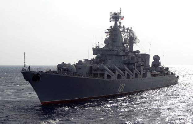 Turqia e përfshirë në shpëtimin e ekuipazhit të anijes ruse që u godit nga Ukraina? Reagon zyrtari turk a003f2d1 e065 4a5d 829f 500cf6492d8e