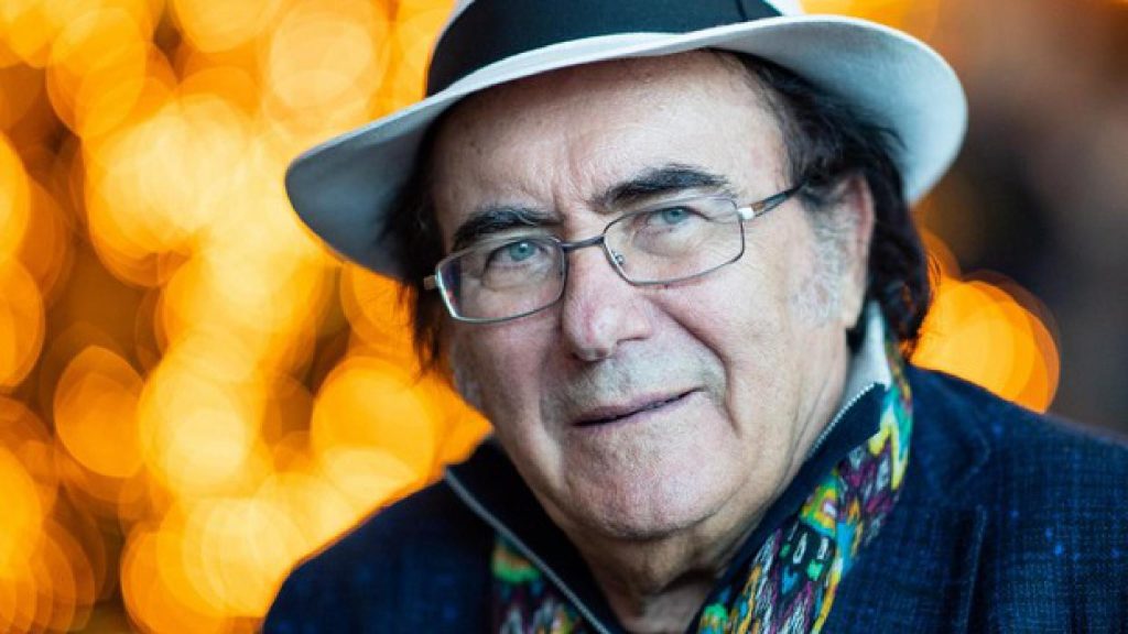 al bano 1593435006.6132512.2560x1440