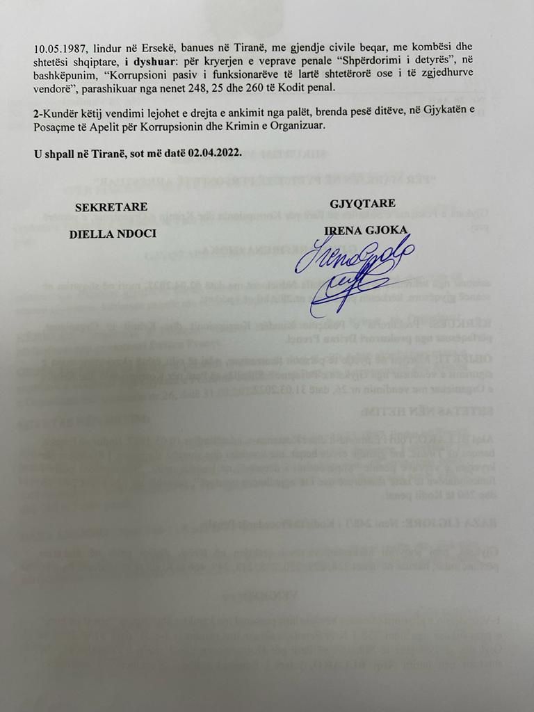 alqi bllako burg