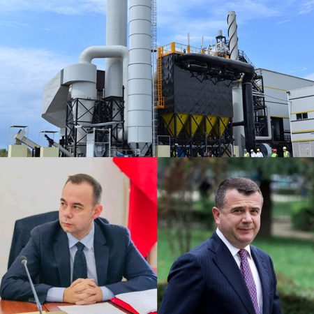 Politikanë të tjerë në pranga? Balla: Reforma në Drejtësi po jep rezultat b 450x450 1