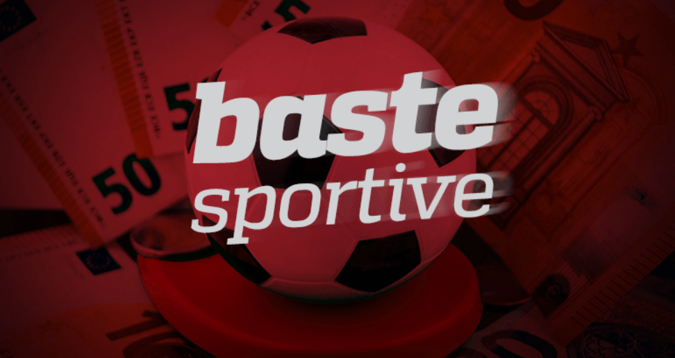 KOKSH propozon zyrtarisht rihapjen e kompanive të basteve në Shqipëri baste
