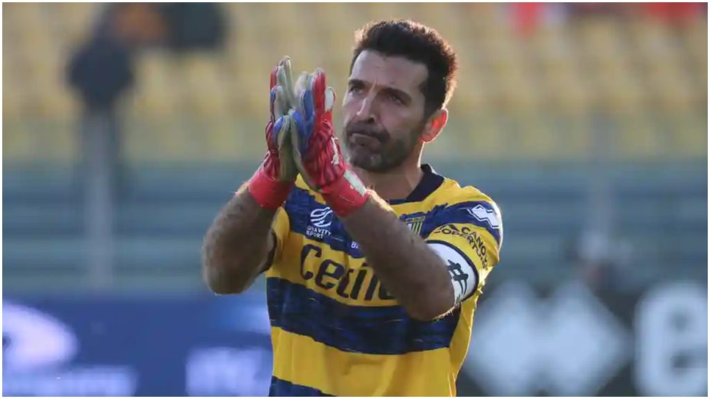 buffonn