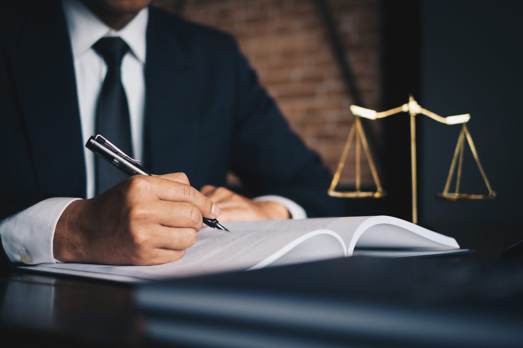 business lawyer scaled 1