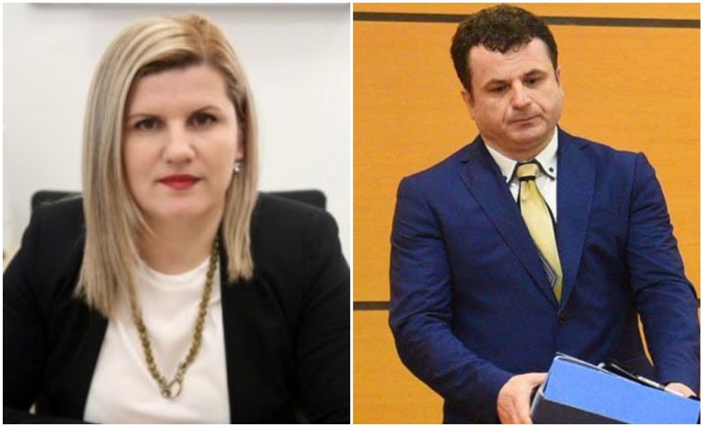 ciftja hamitaj