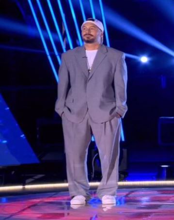 Besi i bën urimin epik Xhensilës për ditëlindje: Je veshur si... 2 do