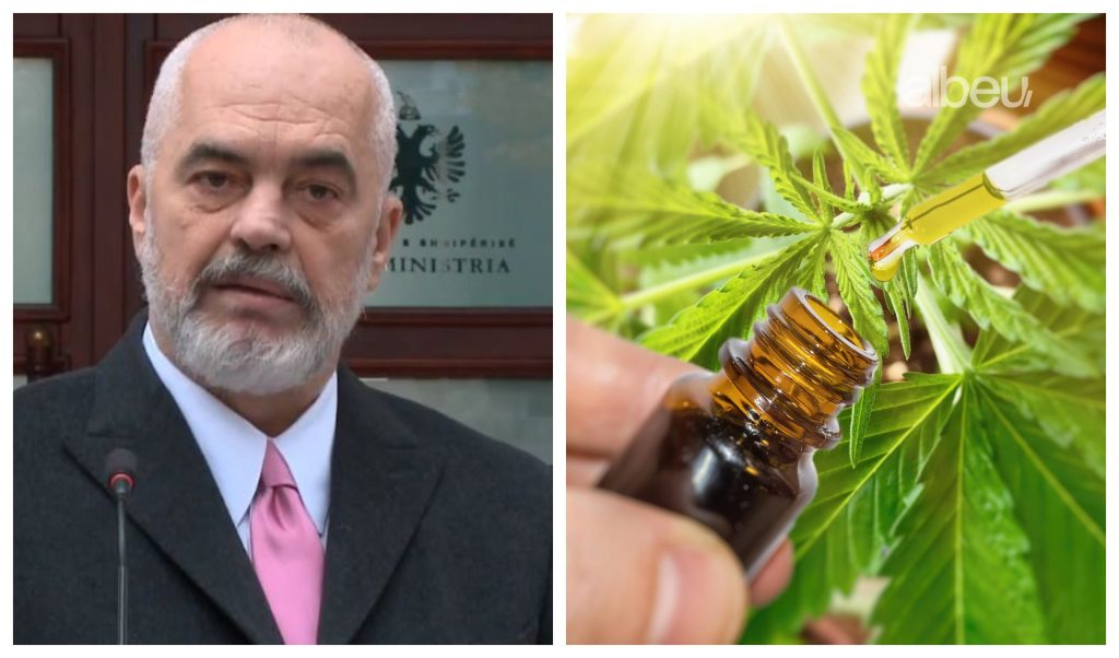 edi rama kanabis scaled 1