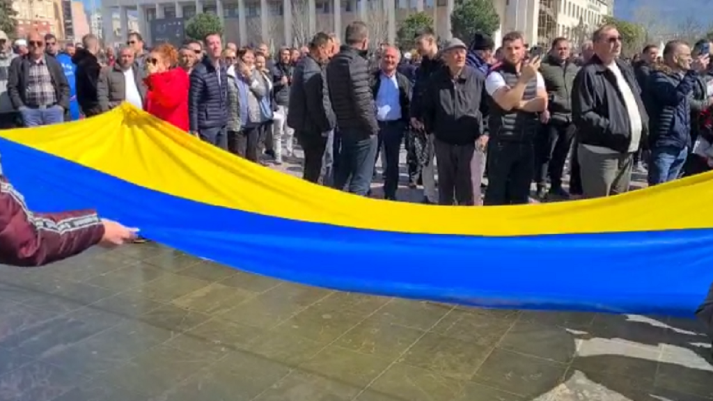flamuri ukraine