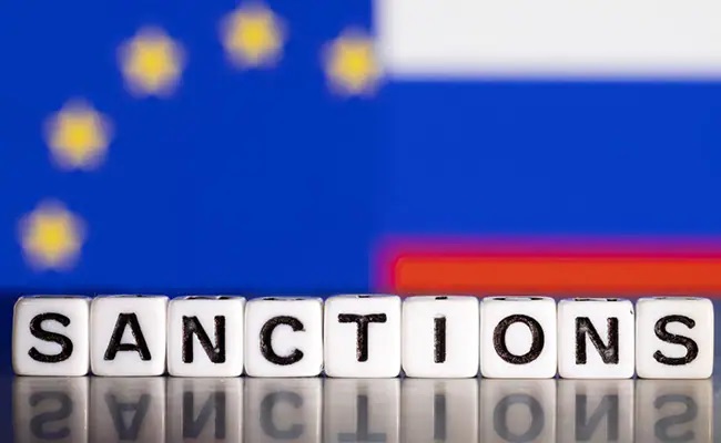 BE-ja paralajmëron sanksione të reja në dëm të Rusisë fpl574jo sanctions illustration reuters