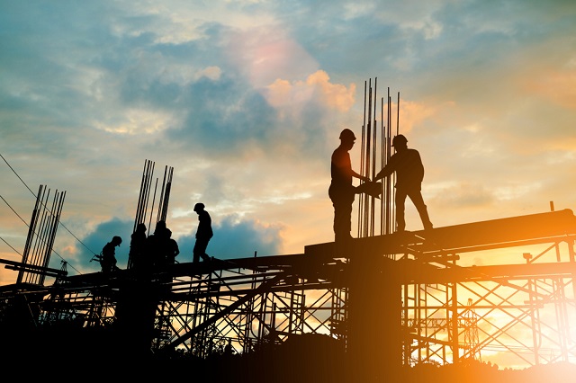 Gjermania pezullon katër projekte infrastrukturore në Republikën Sërpska gjermani 3