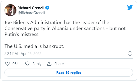 grenell