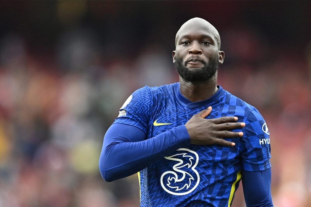 Lukaku rikthehet tek Inter? Zikaltërit janë gati ta rimarrin belgun, por me një kusht https theprideoflondon.com wp content uploads getty images 2017 07 1234815048