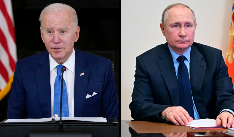 Biden: Putin duhet të përballet në gjykatë për krime lufte hy 752x440 1