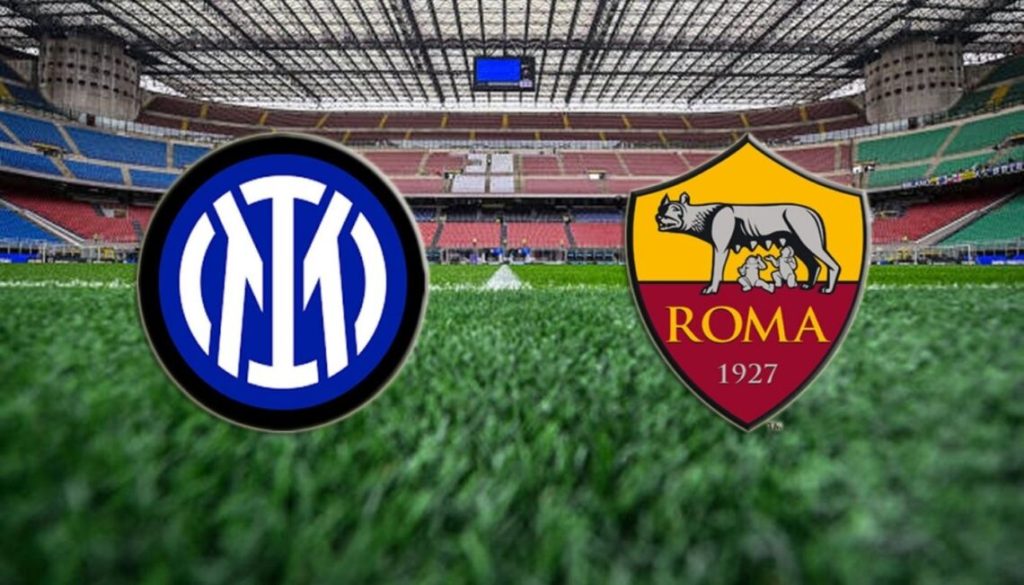 inter roma dove 2 1140x651 1