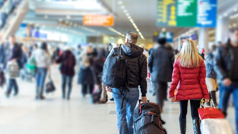 Braktisja e vendit nga të rinjtë, grup-mosha 20-24 vjeç shënoi rënien më të fortë të popullsisë në 2021 largimi rinise