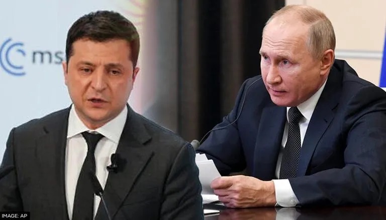 2 presidentët Zelensky dhe Putin ftohen të marrin pjesë në Samitin e G-20 lbd3en5fno1z9ofb 1645341503