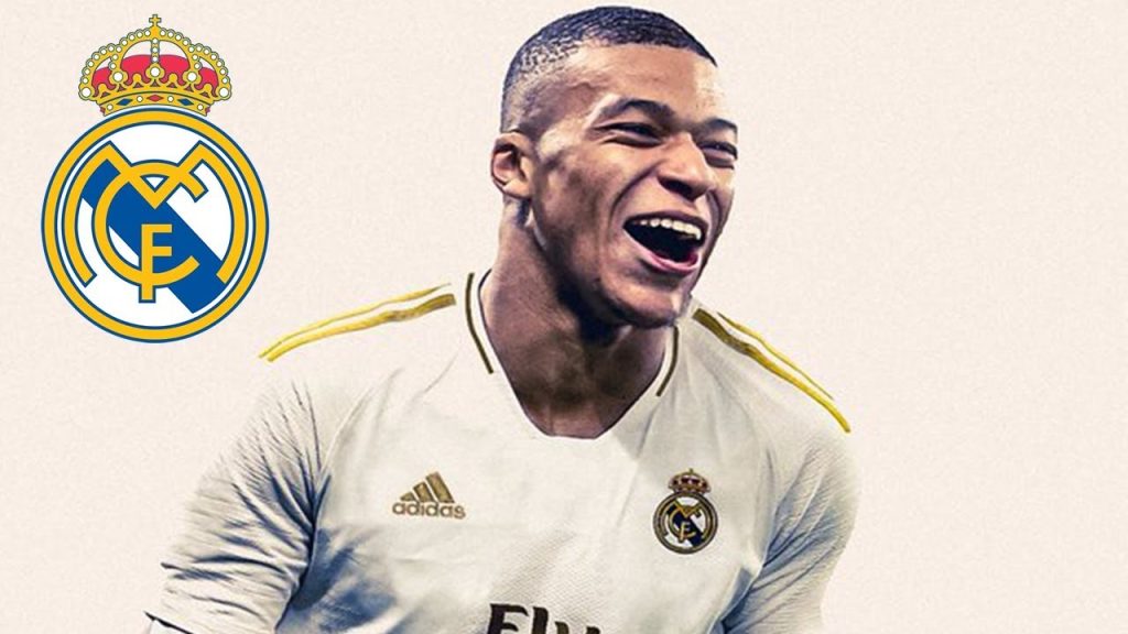 Zbardhen detaje nga marrëveshja mes Real Madrid dhe Mbappe, kontratë 5-vjeçare dhe… maxresdefault 3