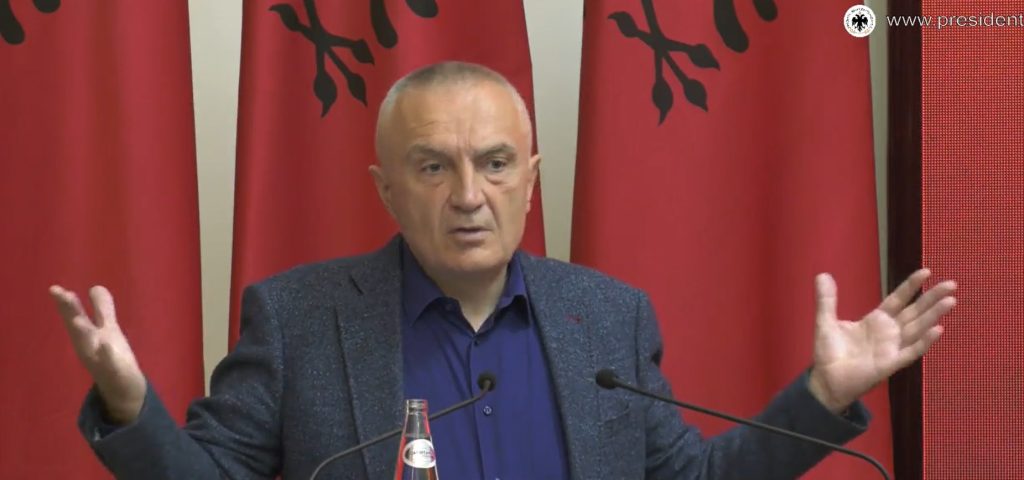 metaa