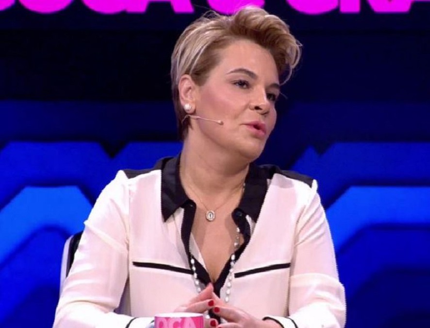 Monika Kryemadhi tregon gabimin më të madh të jetës së saj: Ilir Meta do ma përmendë edhe kur të më hedhë dheun tek varri mona sot