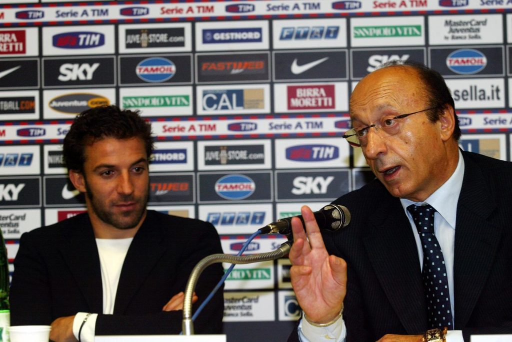 moxhi del piero