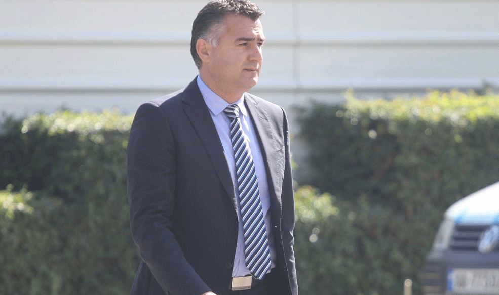 Apeli vendos konfiskimin e pasurisë të familjarëve të ish deputetit socialist 1 ndoka 1