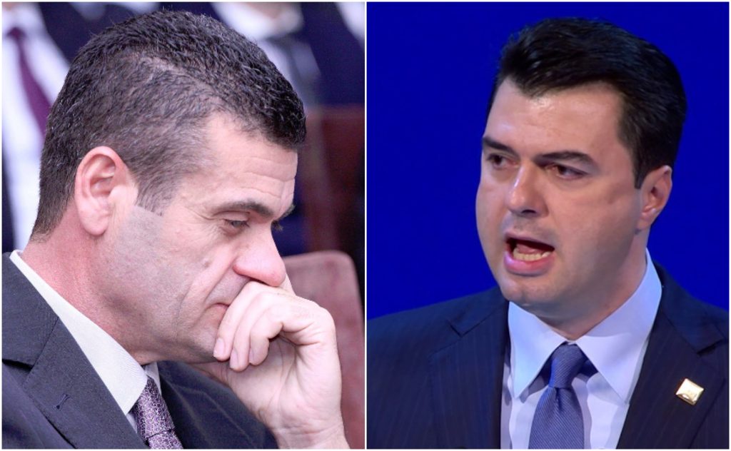 patozi basha